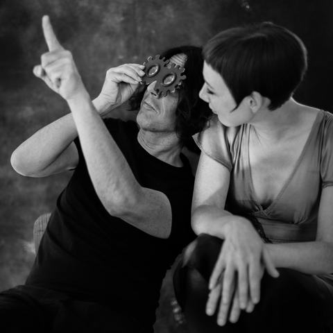 28.06.24 – Mon Mari et Moi – Gusborn