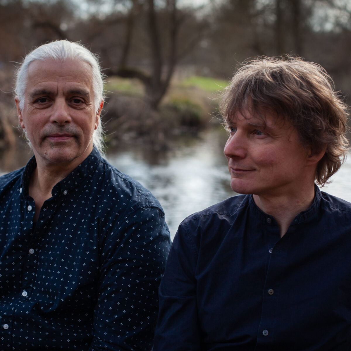 21.05.23 – Mat Clasen & Joachim Goerke – Dannenberg