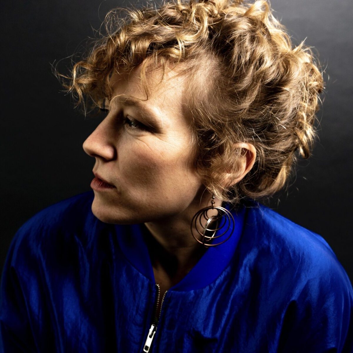 30.11.24 – Marlène (PAULA PAULA) – Hitzacker