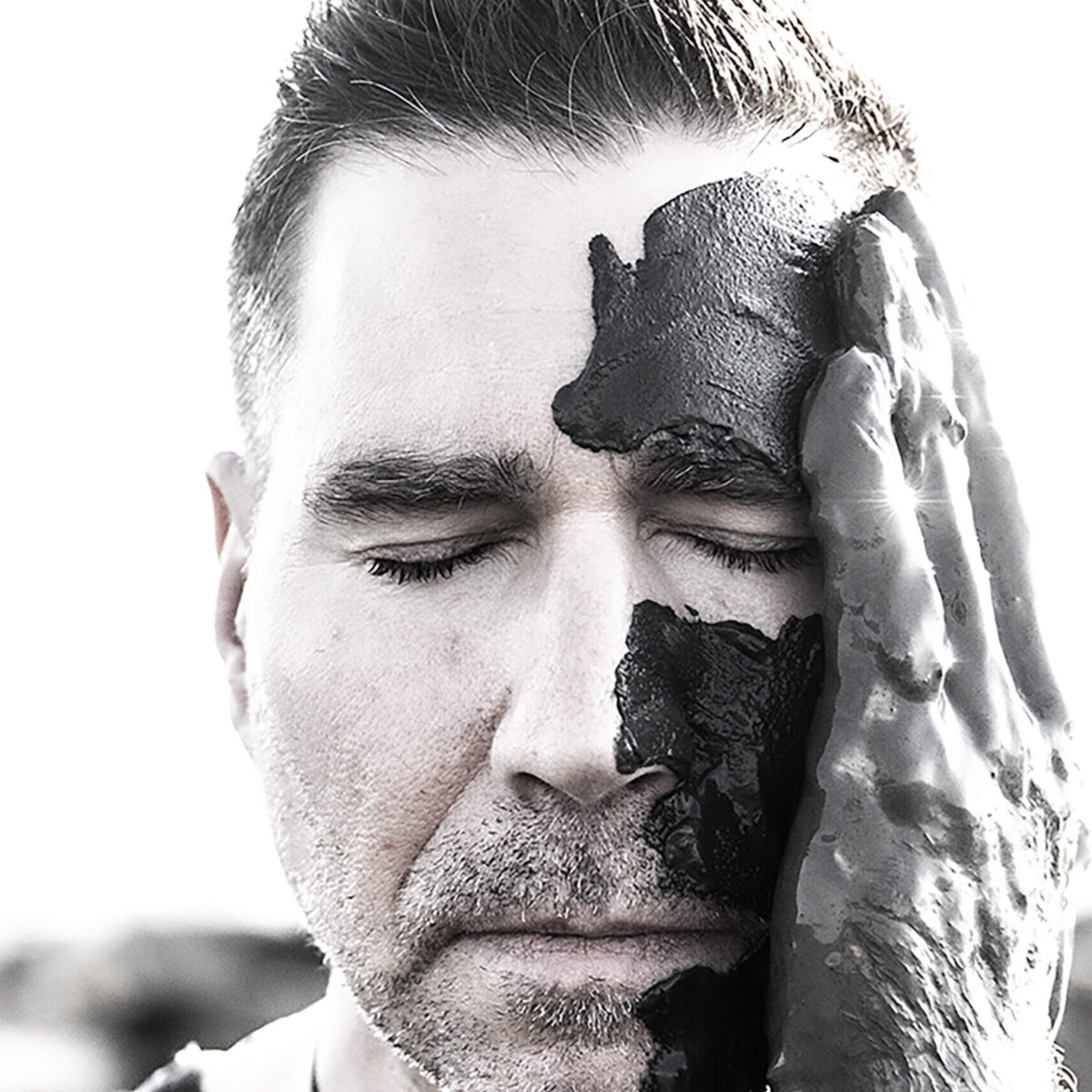 31.10.24 – Troy Petty – Langendorf